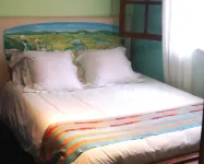 Maison Lovasoa Hotels in Antananarivo Renivohitra