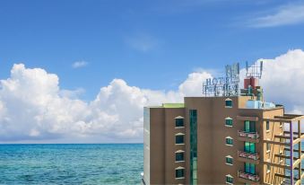 Yang Yang Port View Hotel