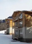 Satavala Tatil Koyu