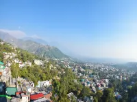 Surbhi Guest House - Pensionat