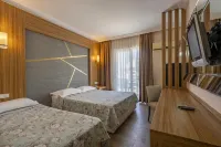 Dionisus Hotel Spa Belek