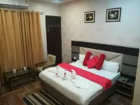Hotel Bandhan Hotels in Bahraich