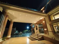 Flamingo Club & Resort, Una Gujarat, 3KM Away from Diu Checkpost