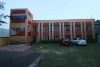 Shree Bhakti Sagar Hotel Hotels near Old Digha