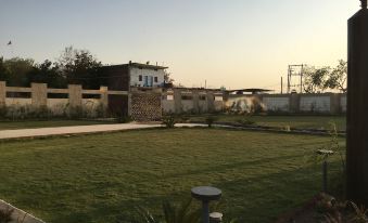 Hotel Ratan Royal Inn