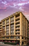 The Playford Adelaide - MGallery Hotel di CBD