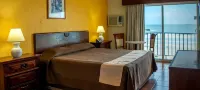 Rosarito Beach Hotel Hotels in Rosarito