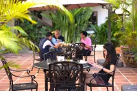 Mali Namphu Hotel