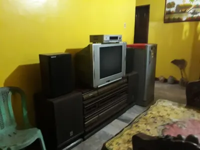 Jack & Claud Bed & Breakfast Guest House Hotels in Caloocan