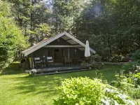 "Iskra" - 900m from the Sea - parking