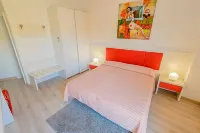 Hotel Alpino