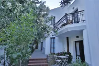 Torbahan Hotel Hotels in Torba