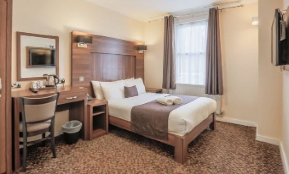 6. 프린스 리젠트 ..