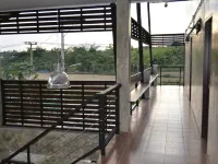SabayNan Hotel