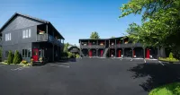 Placid Bay Hotel - 2 estrellas