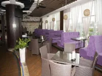 Haian Jincheng Hotel