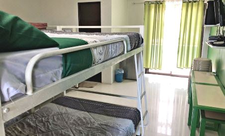 Antipolo Beach Haus Main - Housity