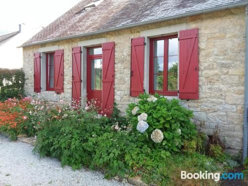 Les Chambres de Marie - Housity