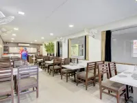 Treebo Lalaji's Executive Hotels in Aurangabad
