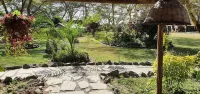 Swara Acacia Lodge Hotels in Athi River