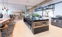 Hilton Garden Inn Faroe Islands - Bares