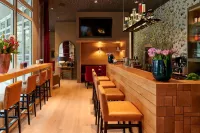 Parkhotel Rothof - Pet friendly