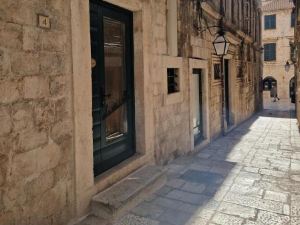 La Vita e Bella VI, Luxury Suites in Dubrovnik Old Town