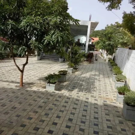 Wasu Villa Hotel Dambulla