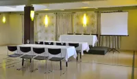 Hotel El Paso Honroso - Airport Shuttle