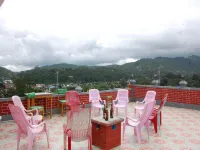 Golden Kalaw Inn Hotels in Kalaw