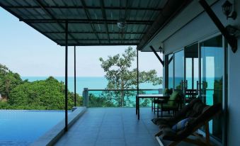 Your Home Samui