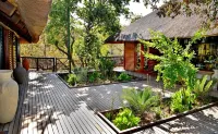 Laluka Safari Lodge