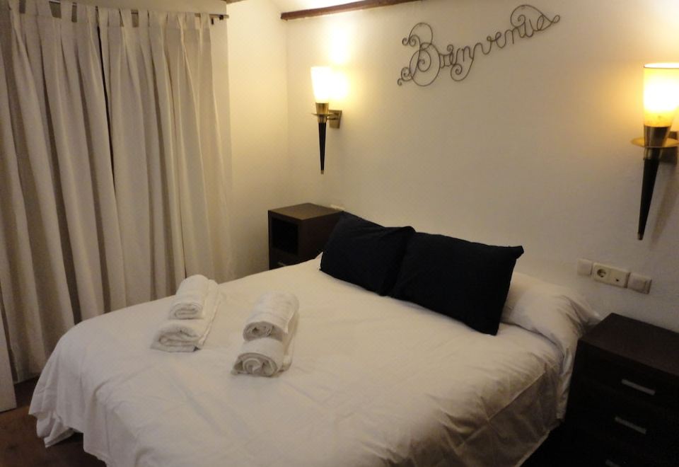 Center Valencia - Housity