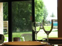 Villas at Poco Diablo - 3 tähden