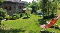 Dri les Courtils