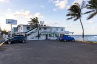 Bella Surf Inn