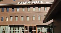 Kilpa Hotel