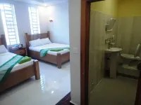 Marany Guesthouse