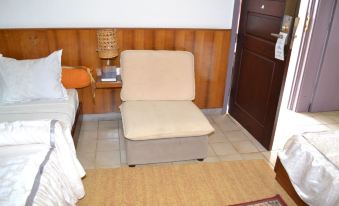 Hotel Framotel Kribi - Housity