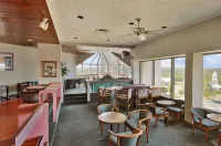 Ramada by Wyndham Augusta Downtown Hotel & Conference Center Hotel a Augusta