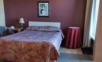 Motel Rayalco
