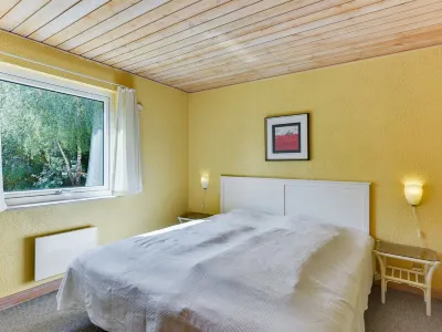 "Billing" - 11km from the Sea