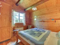 "Rosabella" - 600m from the Sea Hotels in Sydals