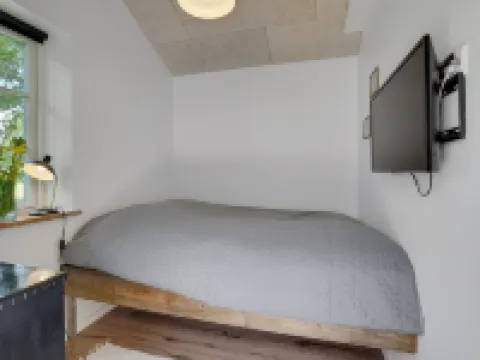 "Kerkko" - 150m from the Sea