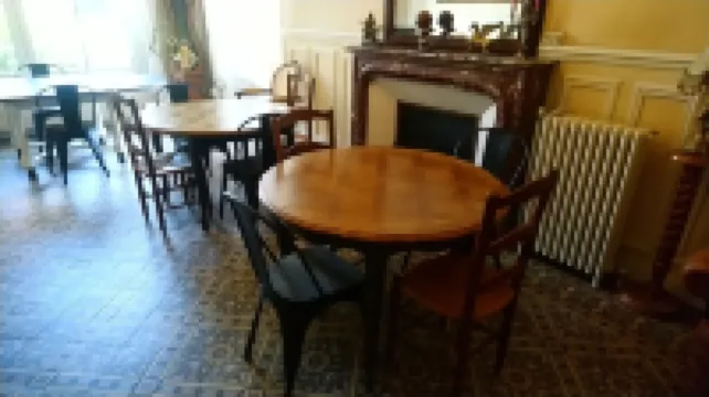 La Nouvelle Criqueboise