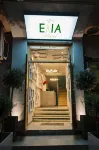 Elia Bettolo Hotel