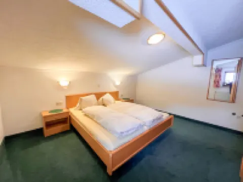 Top 2 Hotels in Mittersill