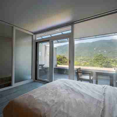 산청풀빌라Y Rooms