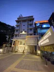 Hotel Plaza Heights by Rak Rooms, Mangaluru Hotels near Monte Mariano Church