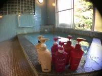 Suminoe Ryokan